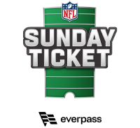 Obtén información sobre el NFL Sunday Ticket en   y